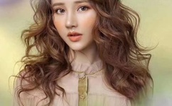 人与畜禽 CROPROATION